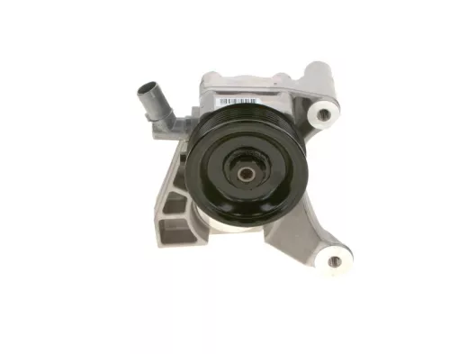 Hydraulische pomp, stuurinrichting BOSCH K S00 000 081)