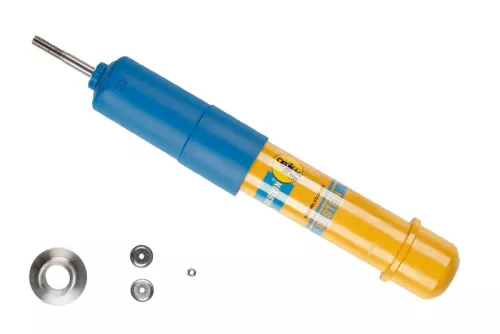Schokdemper BILSTEIN 24-139168)