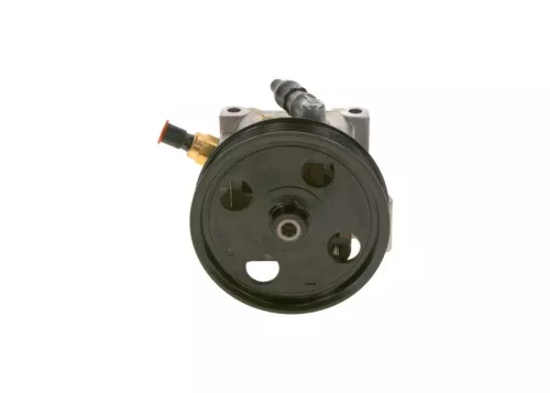 Hydraulische pomp, stuurinrichting BOSCH K S00 000 097)