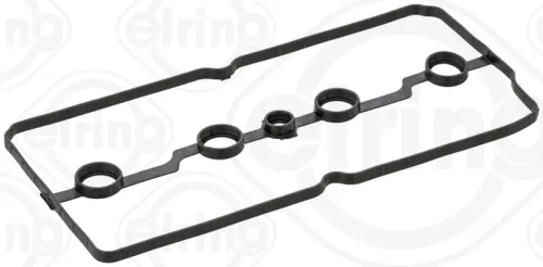Pakking, cilinderkopdeksel ELRING 311.650)