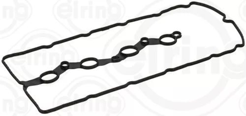 Pakking, cilinderkopdeksel ELRING 434.840)