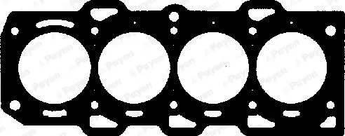 Pakking, cilinderkop PAYEN BW710)