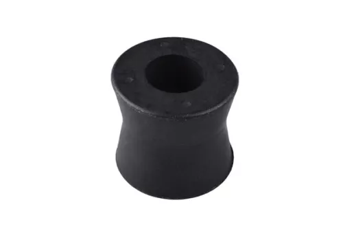 Bevestiging, stabilisatorstang TEDGUM 00218764)
