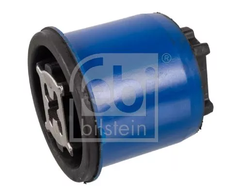 Bus, asbalk FEBI BILSTEIN 47382)