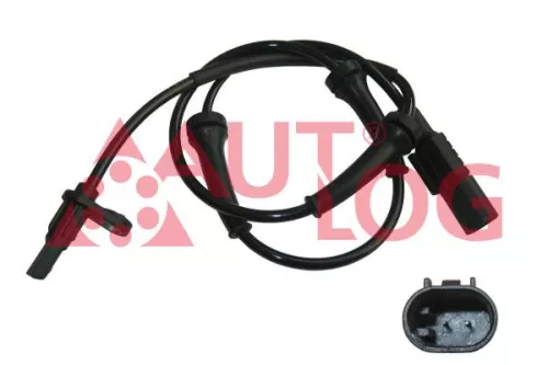 Sensor, wielsnelheid AUTLOG AS4551)