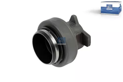 Clutch Release Bearing DT Spare Parts 3.40053)