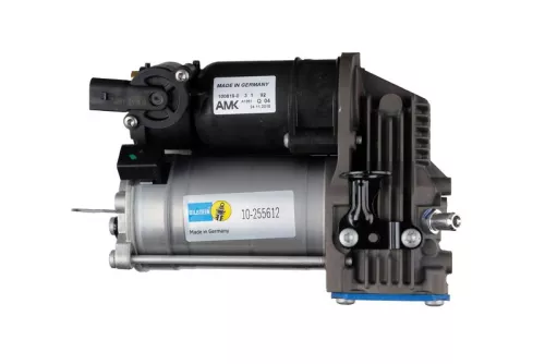 Compressor, compressed-air system BILSTEIN 10-255612)