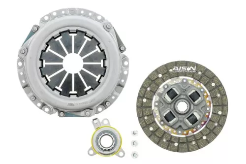 Koppelingsset AISIN CKT-362R)