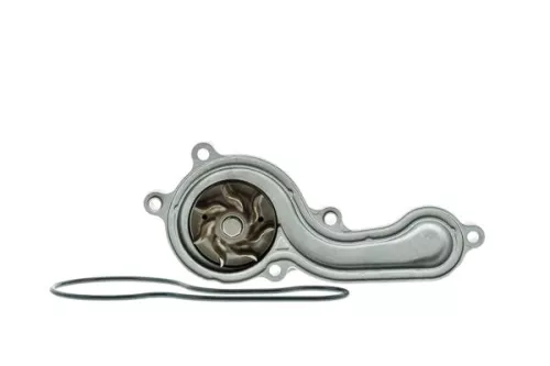 Water Pump, engine cooling AISIN WPH-062)