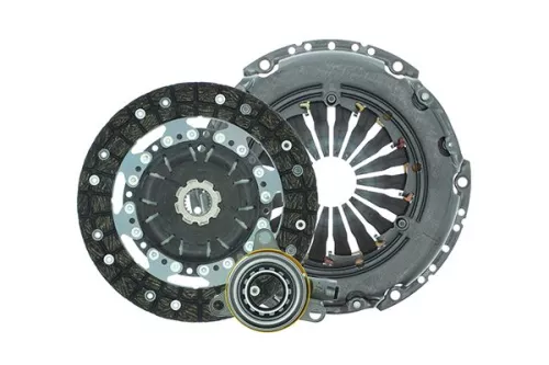Koppelingsset AISIN CKT-375R)