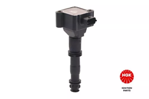 Bobine NGK 48562)