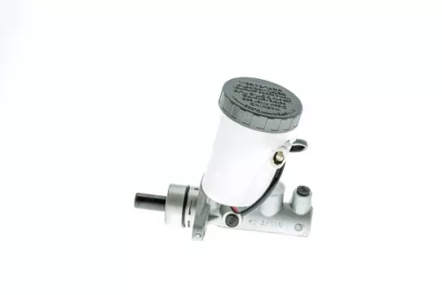 Remhoofdremcilinder AISIN BMS-020)