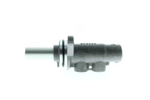 Remhoofdremcilinder AISIN BMT-904)