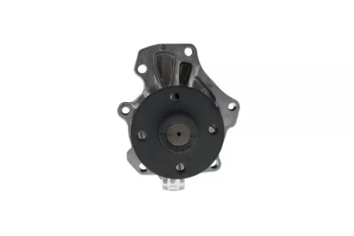 Water Pump, engine cooling AISIN WPTS-008)