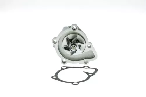 Water Pump, engine cooling AISIN WPY-046)