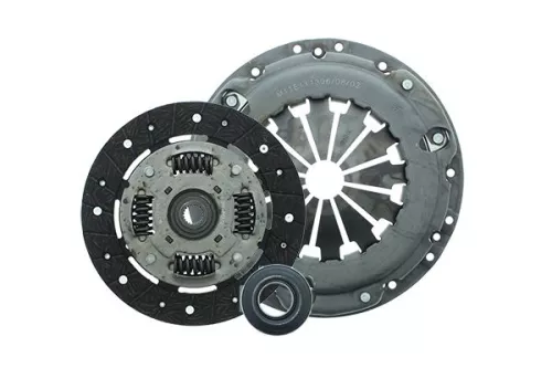 Clutch Kit AISIN KE-FI10)