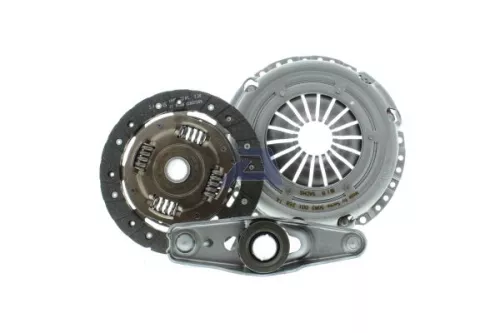 Koppelingsset AISIN KE-SK05A)