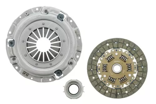 Koppelingsset AISIN KF-032B)