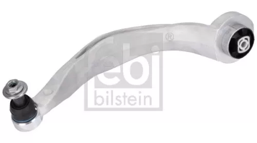 Control/Trailing Arm, wheel suspension FEBI BILSTEIN 43742)