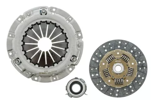 Koppelingsset AISIN KG-036A)