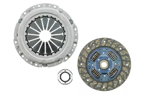 Koppelingsset AISIN KK-030)