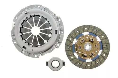 Clutch Kit AISIN KN-124A)