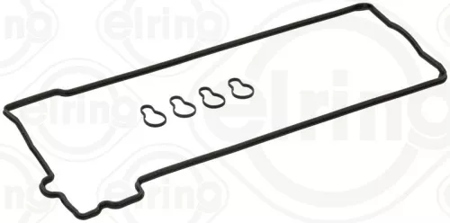 Pakkingset, cilinderkopdeksel ELRING 728.990)