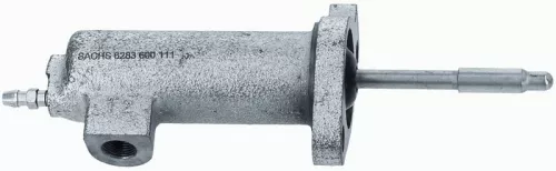 Slave Cylinder, clutch SACHS 6283 600 111)