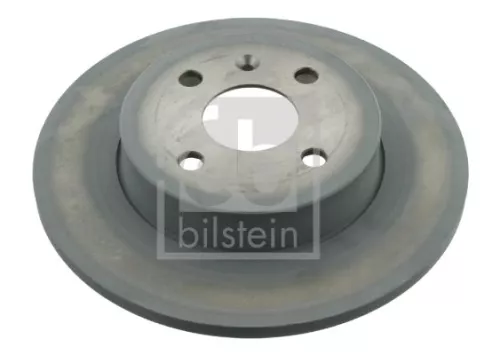 Remschijf FEBI BILSTEIN 28152)