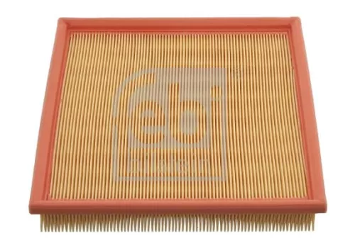 Luchtfilter FEBI BILSTEIN 27026)