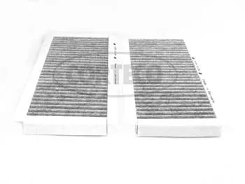Filter, cabinelucht CORTECO 80000441)