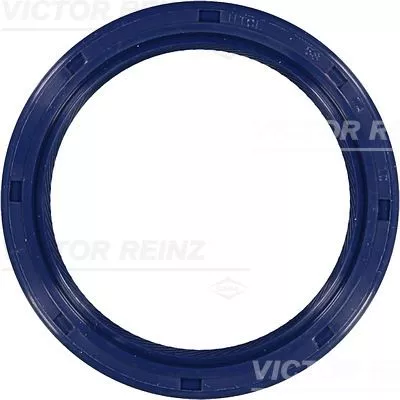 Asafdichting, krukas VICTOR REINZ 81-53293-00)