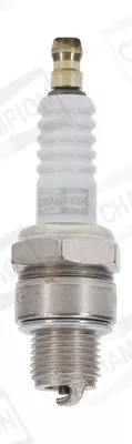 Spark Plug CHAMPION L82C/T10)