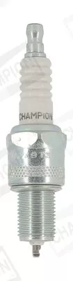 Spark Plug CHAMPION OE001/T10)