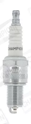 Spark Plug CHAMPION OE018/T10)