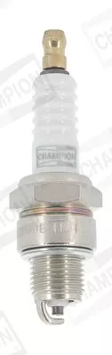 Spark Plug CHAMPION OE038/T10)