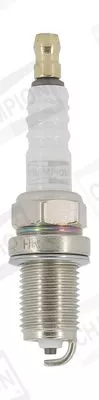 Spark Plug CHAMPION OE039/T10)