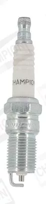 Spark Plug CHAMPION OE009/T10)