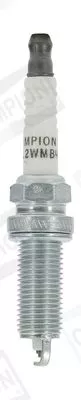 Spark Plug CHAMPION OE240)
