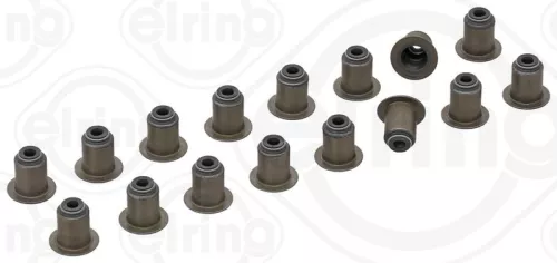 Afdichtingsset, ventielsteel ELRING 453.750)