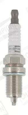 Spark Plug CHAMPION OE019/T10)