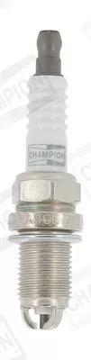 Spark Plug CHAMPION OE032/T10)