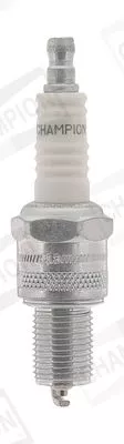 Spark Plug CHAMPION OE049/T10)
