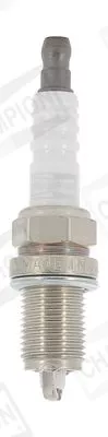 Spark Plug CHAMPION OE026/T10)