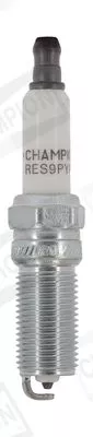 Spark Plug CHAMPION OE029/T10)