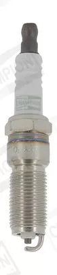 Spark Plug CHAMPION OE031/T10)