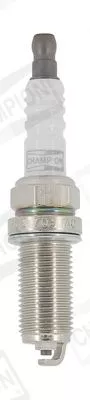 Spark Plug CHAMPION OE035/T10)