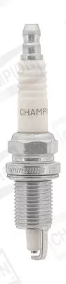 Spark Plug CHAMPION OE041/T10)