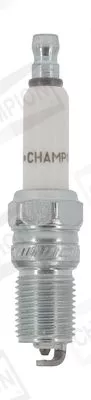 Spark Plug CHAMPION OE131/T10)