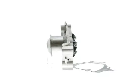 Water Pump, engine cooling AISIN WPT-057V)